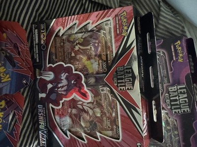 Foto dell'oggetto di un acquirente verificato