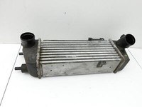 Hyundai I30 FD 07-10 1,6 85KW Ladeluftkühler Kühler Hyundai I30 FD 07-10 08.11.2007 gebraucht Vorschau 4