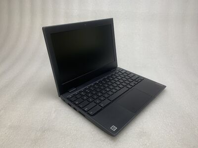 Lenovo レノボ 100e Chromebook 2nd Gen MTK 710fGpK47WL._AC_SY200_QL15_.jpg