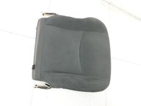 Toyota Prius W3 III 09-12 Sitzbezug Sitzpolster für Beifahrersitz Rechts Vorne Toyota Prius W3 III 09-12 01.10.2011... Vorschau 4