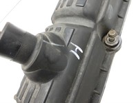 Chrysler Grand Voyager V 08-10 3,8 142KW EGL Ventildeckel Zylinderkopfhaube Hinten Chrysler Grand Voyager V 08-10... Vorschau 7