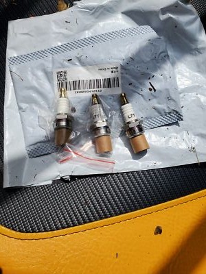 Foto dell'oggetto di un acquirente verificato