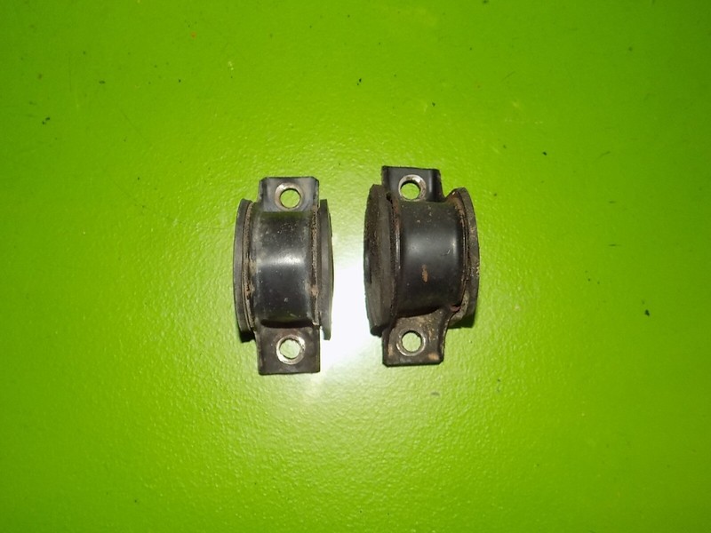 Picture 3