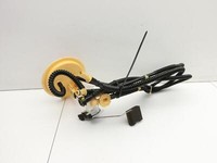 Mercedes C218 CLS 350 11-14 CDI 3,0 190KW Tankgeber Tankeinheit Mercedes C218 CLS 350 11-14 25.01.2011 A2124700794... Vorschau 6