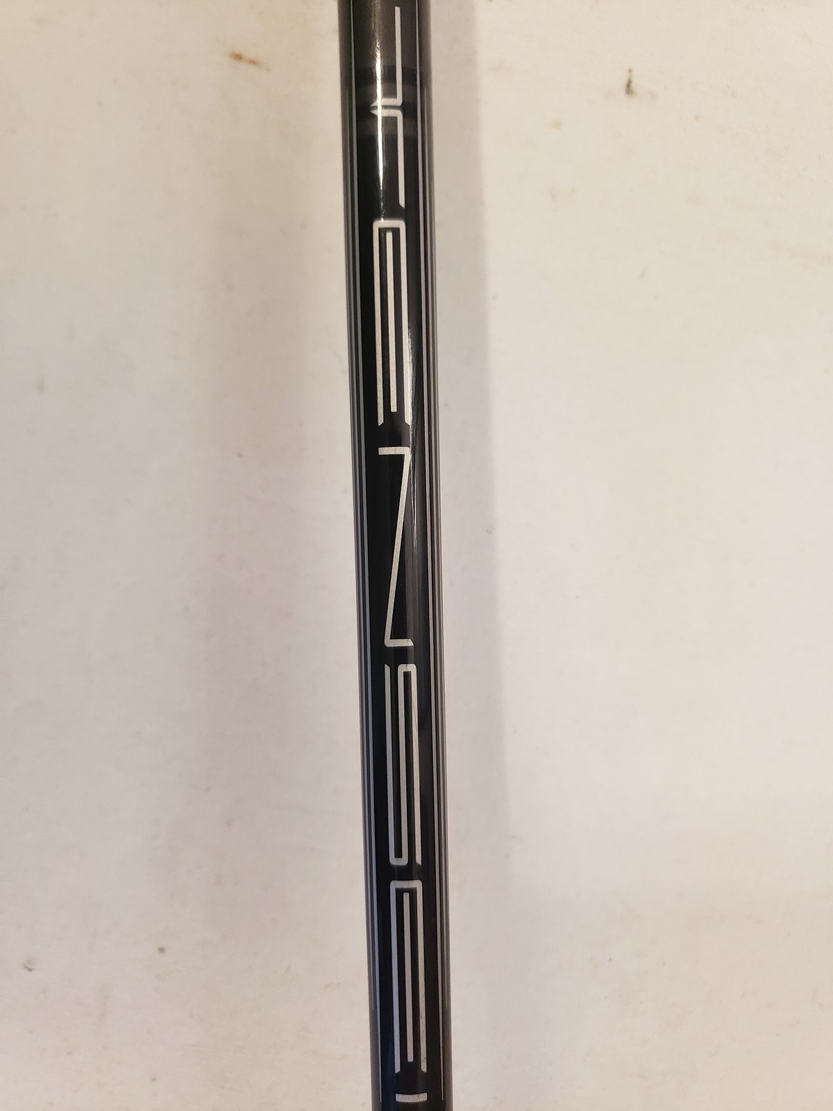Used Titleist TSR2 - 5 Hybrid 24* - Tensei Blue AV Series 65 - Stiff - RH