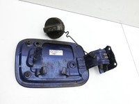 Toyota Prius IV ZVW5 16-19 Tankdeckel Tankklappe 8W7 Toyota Prius IV ZVW5 16-19 02.09.2016 gebraucht Vorschau 4