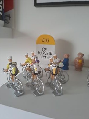 Zdjęcia przedmiotu od zweryfikowanego kupującego