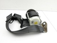 VW Tiguan I 5N 07-11 Gurt Sicherheitsgurt Rechts Hinten VW Tiguan I 5N 07-11 17.06.2010 5N0857806 5N0857806RAA gebraucht Vorschau 2