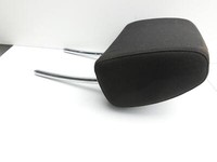 BMW E91 3er 320i 06-08 Kombi Kopfstütze für Beifahrer Sitz Rechts oder Links Vorne BMW E91 3er 320i 06-08... Vorschau 4