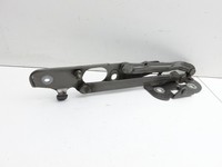 Audi TT Roadster 8J 8J9 10-14 Cabrio Scharniere Scharnier für Heckklappe Rechts Audi TT Roadster 8J 8J9 10-14... Vorschau 2