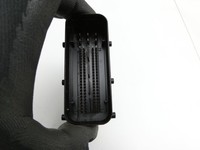 Ford Ranger TKE IV 15-23 2,0D 157KW Steuergerät ECU für Motor Motorsteuergerät Ford Ranger TKE IV 15-23 25.11.2021... Vorschau 4