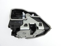BMW 320d F31 12-15 Kombi Türschloss m. ZV Stellmotor Rechts Vorne BMW 320d F31 12-15 21.12.2012 7229458 51217229458... Vorschau 2