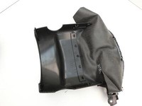 Audi A6 4G C7 Allroad 12-14 Verkleidung Abdeckung Unten für Lenksäule Audi A6 4G C7 Allroad 12-14 18.09.2014... Vorschau 5