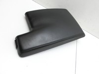Jaguar XF X260 15-20 Armlehne Mittelarmlehne Auflage Jaguar XF X260 15-20 20.06.2017 gebraucht Vorschau 4