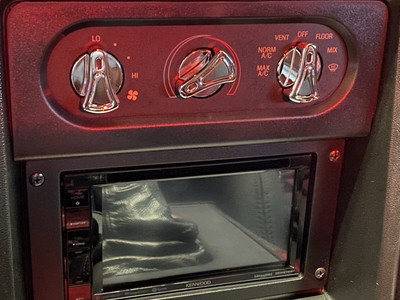 unclassified image 29