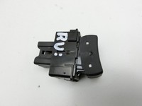 Subaru Forester IV SJ 12-16 Schalter Sitzheizung Regler High Low Vorne Rechts Subaru Forester IV SJ 12-16... Vorschau 5