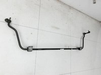 MG Saic MG4 EV Stabi Stabilisator Hinten MG Saic MG4 EV 25.11.2022 20220822CSC gebraucht Vorschau 2