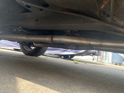 image 1 of engine