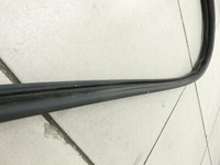 Lexus LS400 94-97 Dichtung für Tür Links Vorne Lexus LS400 94-97 10.12.1996 gebraucht Vorschau 3