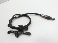 VW Golf VII 7 Variant 13-17 TDI 1,6 81KW Lambdasonde Vorne VW Golf VII 7 Variant 13-17 09.05.2016 04L906262A gebraucht Vorschau 5