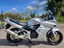 SUAUKI GSF 1200 S BANDIT MK2 2005 05 REG. ONLY 15K MLS. STUNNING