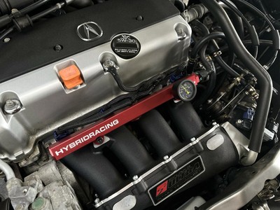 image 3 of engine