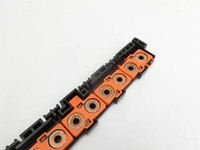 Toyota Corolla E21 18-23 Brücke für Hochvolt Batterie Akku Pos.1 Toyota Corolla E21 18-23 01.09.2019 gebraucht Vorschau 4