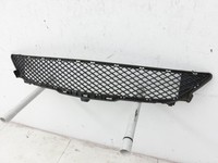 Mercedes B180 W246 11-14 Laubgitter Leafgrill Grill Stoßstange Mercedes B180 W246 11-14 22.12.2011 270290001 gebraucht Vorschau 4