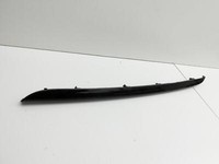 Renault Scenic III 09-12 Blende für Armaturenbrett Abdeckung Renault Scenic III 09-12 23.11.2011 684120014R gebraucht Vorschau 2