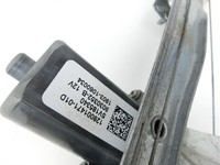 Renault Captur I HF 17-19 Fensterhebermotor mit Fensterheber Rechts Hinten Renault Captur I HF 17-19 29.11.2019... Vorschau 5