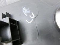 Peugeot 3008 I 0U 13-16 Blende Innen Auflage Applikation Seitenblende für Fahrer Sitz Links Vorne Peugeot 3008 I 0U... Vorschau 8