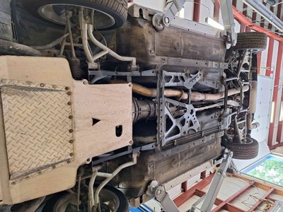 image 3 of engine