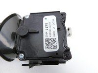 Opel Corsa E X15 14-19 Blinkerschalter Lenkstockschalter Blinker Opel Corsa E X15 14-19 25.02.2015 20941129... Vorschau 4