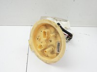 BMW 525d F10 13-17 2,0d 160KW Kraftstoffpumpe Kraftstoff Förderpumpe Tankgeber BMW 525d F10 13-17 27.02.2014... Vorschau 2