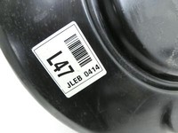 Kia Rio III UB 15-17 CVVT 1,4 80KW Bremskraftverstärker Kia Rio III UB 15-17 21.05.2015 591101W050 JLEB-0414 gebraucht Vorschau 5