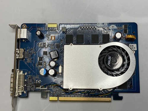 外見新品！Win11、Core_i3、SSD、M8G、GTX550Ti、MSOf iBUYPOWER Gaming PC Slate 6, i5-13600KF, NVIDIA RTX 4060 8GB