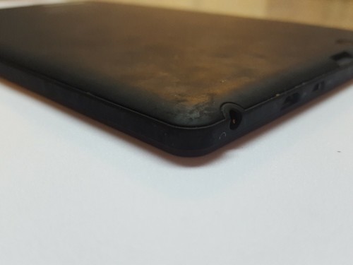 Nextbook  Quad Core 8