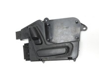 Mercedes R320 W251 06-10 Sitzverstellung Schalter Rechts Vorne Mercedes R320 W251 06-10 17.02.2006 A1648201410... Vorschau 4