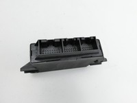 VW T6 7E 15-19 Steuergerät ECU Modul Einparkhilfe PDC SG VW T6 7E 15-19 30.08.2016 7E0919475T 7E0919475M 307703... Vorschau 4