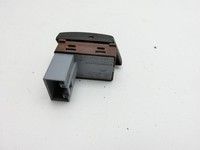 Skoda Superb 3T 08-13 Schalter ZV Zentralverriegelung Rechts Vorne Skoda Superb 3T 08-13 21.01.2011 3T0962126B gebraucht Vorschau 2