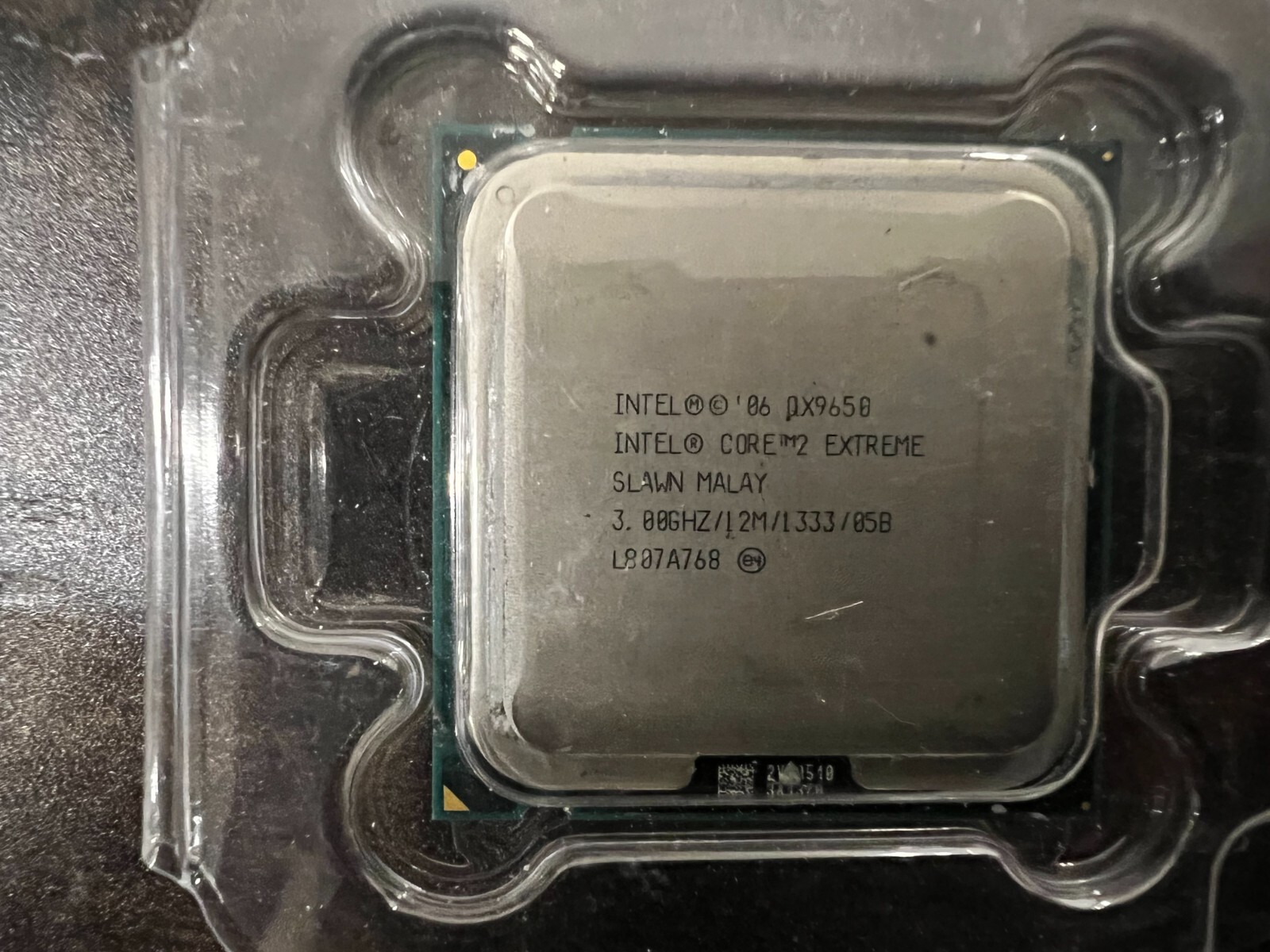 Core 2 qx9775. Core 2 extreme qx9650. core 2 extreme qx9770. intel core 2 extreme qx9770 vs qx9775. xeon x5460.