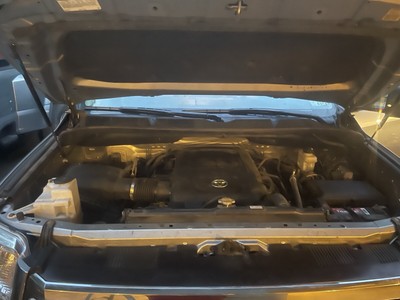 image 1 of engine
