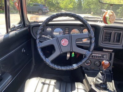 image 1 of interior