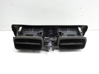 BMW 114i F20 11-15 Luftdusche Luftdüse Mitte BMW 114i F20 11-15 11.03.2013 64229205357 9205357 gebraucht Vorschau 4