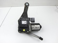 Ford Transit Custom 12-18 Wischermotor Vorne Links Ford Transit Custom 12-18 08.06.2015 BK21-17501-AE W000030905... Vorschau 5