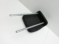 Citroen C4 Grand Picasso 06-10 Kopfstütze Rechts oder Links Hinten 3te Reihe Citroen C4 Grand Picasso 06-10... Vorschau 3