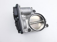 MINI F57 Cooper S 14-18 2,0 141KW B46A20M0 Drosselklappe MINI F57 Cooper S 14-18 07.06.2017 13547619008... Vorschau 5