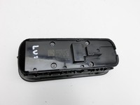 Mercedes W177 A250E 18-22 Lim Fensterheberschalter Links Vorne Mercedes W177 A250E 18-22 26.03.2021 A1679059803... Vorschau 5