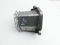 BMW F11 10-13 5er 525D LED Blinker Blinkleuchte Rechts für Scheinwerfer BMW F11 10-13 5er 525D 25.01.2011 7271902... Vorschau 5