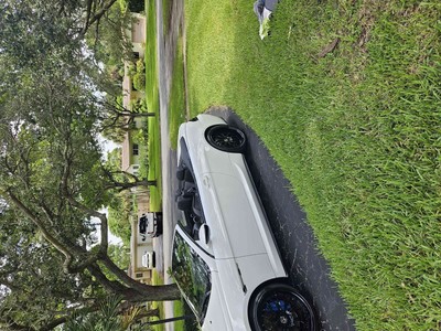 image 4 of other